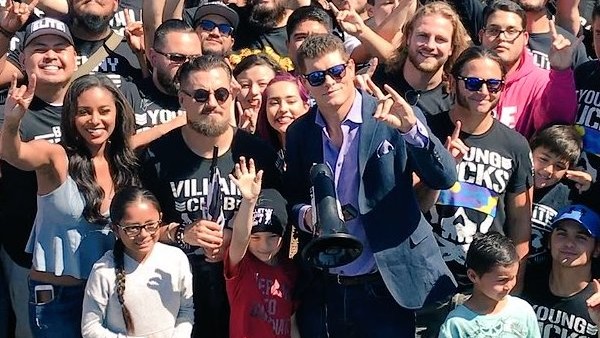 daniel bryan vince mcmahon