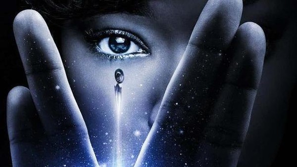Star Trek: Discovery
