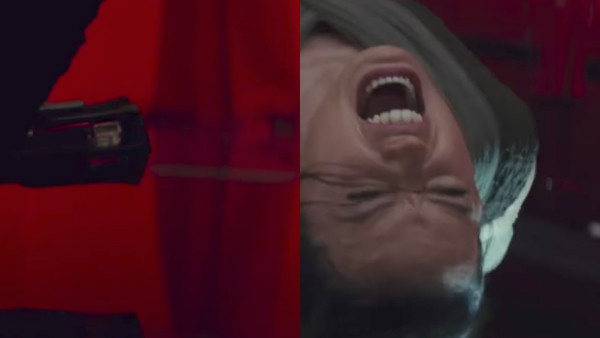 Star Wars The Last Jedi Trailer Praetorian Guards