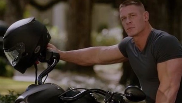 Daddy S Home John Cena