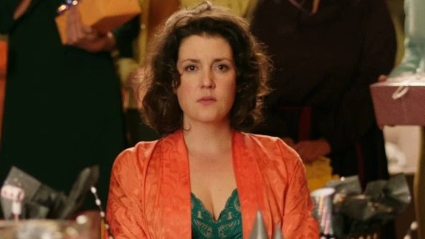 XX Melanie Lynskey