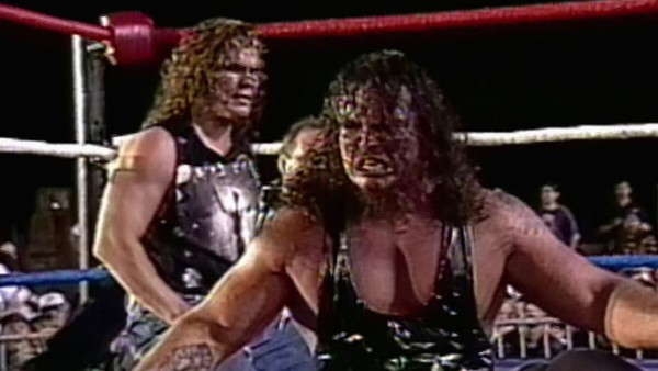 Courtesy Of WWE Com 22