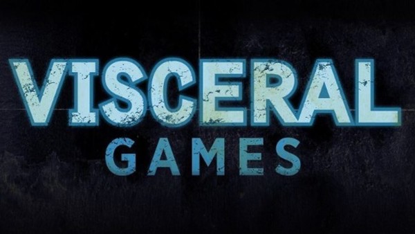 Visceral Games