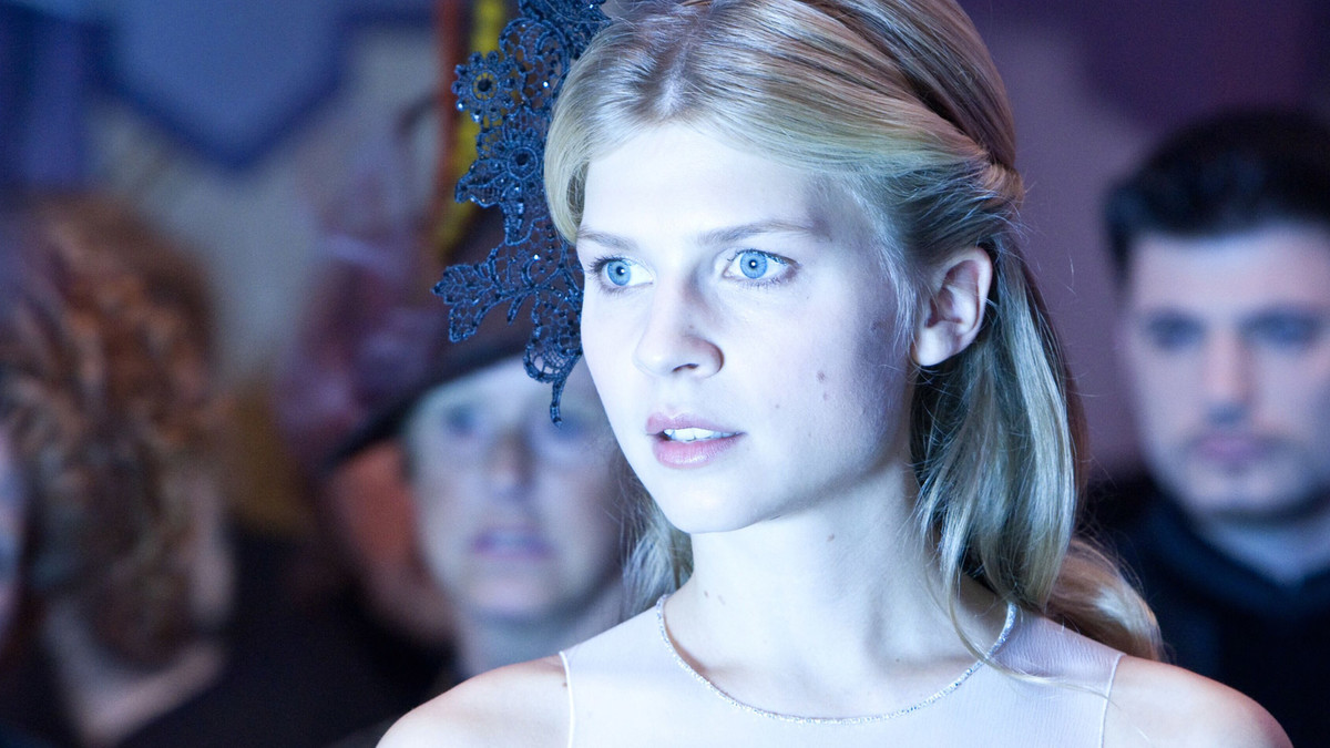 Harry Potter Quiz How Many Characters Can You Remember