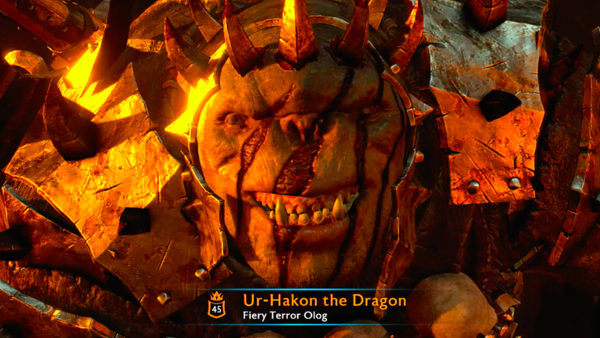 Back 4 Blood Stinger