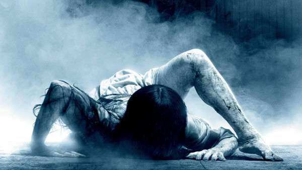 Rings 2017