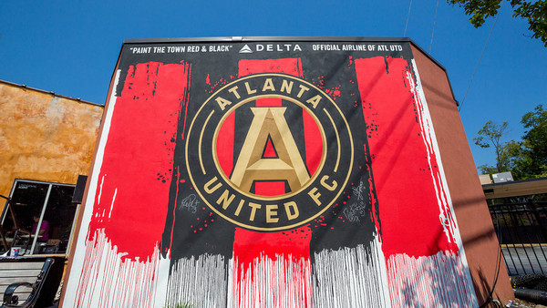 Atlanta United