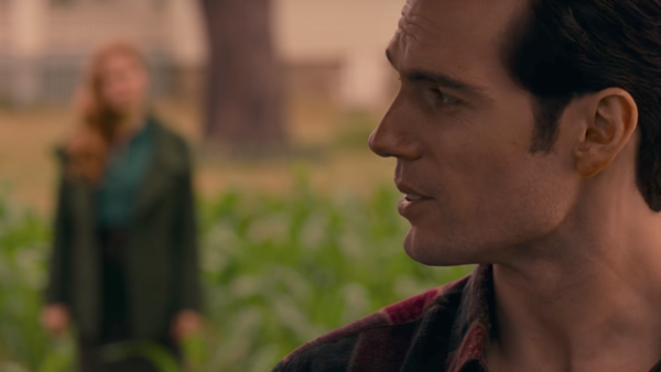 Justice League Wonder Woman