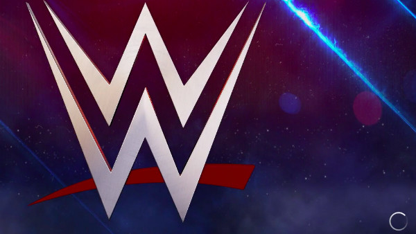 WWE 2K18 Loading