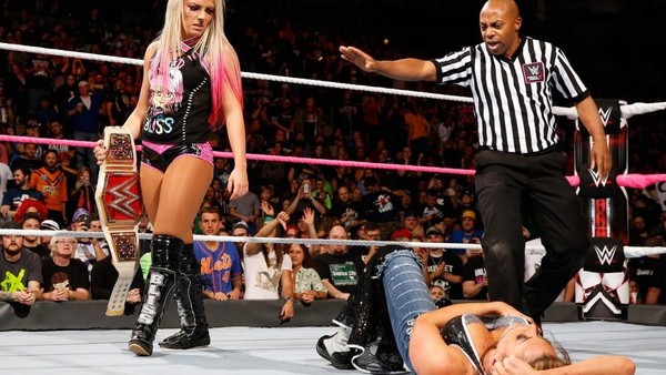 john cena roman reigns