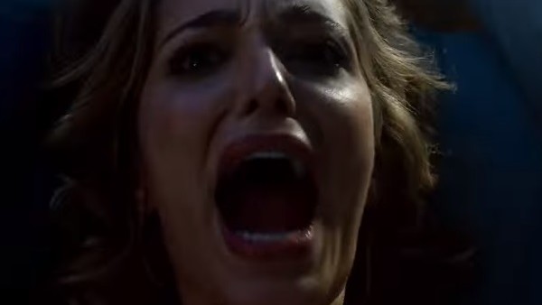 Happy Death Day Jessica Rothe