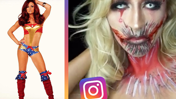 Instagram Header 15 Oct