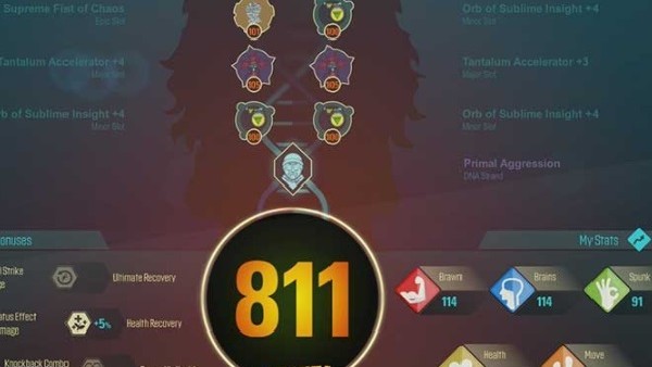 South Park The Fractured But Whole Artefacts