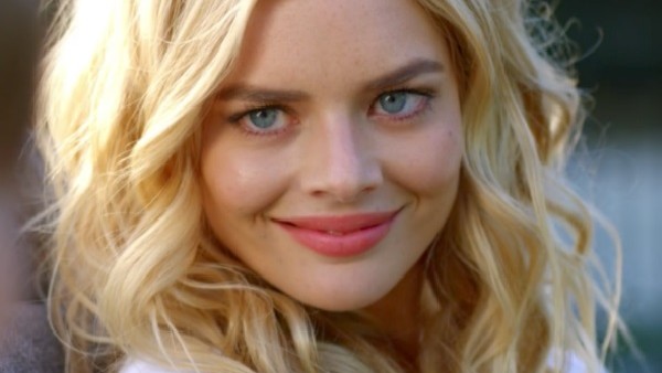 The Babysitter Samara Weaving