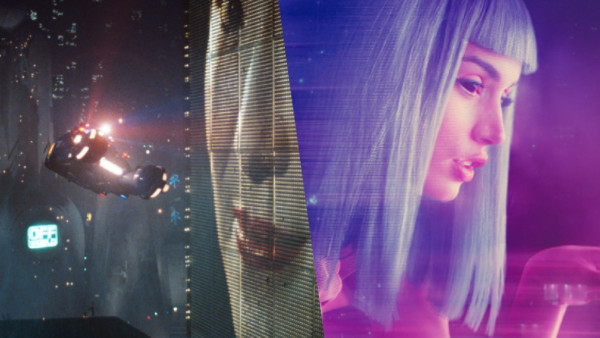 Blade Runner