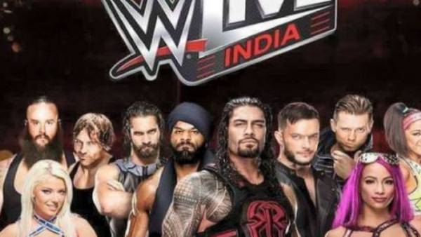 kevin owens jinder mahal