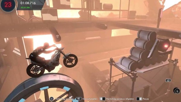 trials fusion