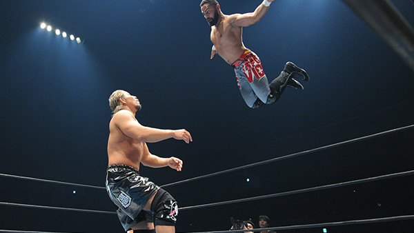 Rocky Romero