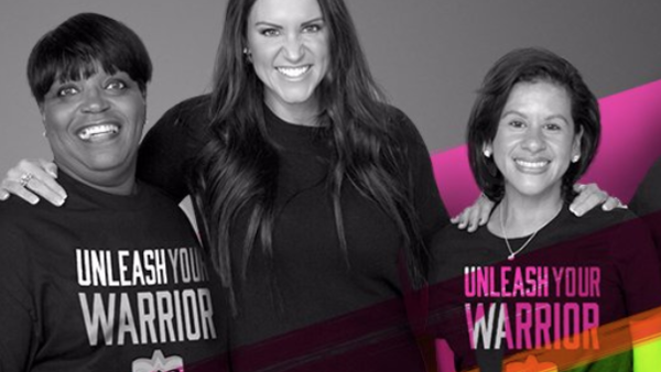 WWE Raw Oct 2 Sasha Bayley Callback