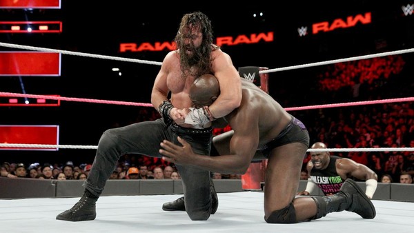 Elias Titus O'Neil