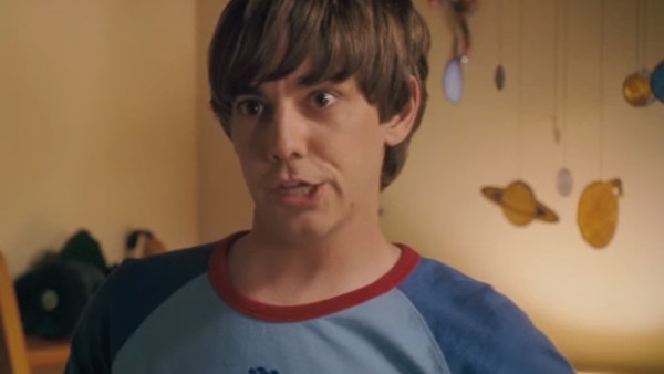 Hot Rod Jorma Taccone Cool Beans
