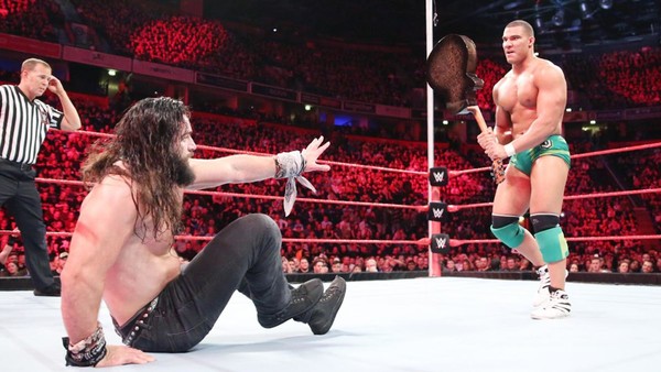 elias samson jason jordan