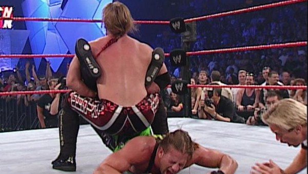 20020916 Jericho Rvd  0c1b93986e3d81267a1b3345ef756094