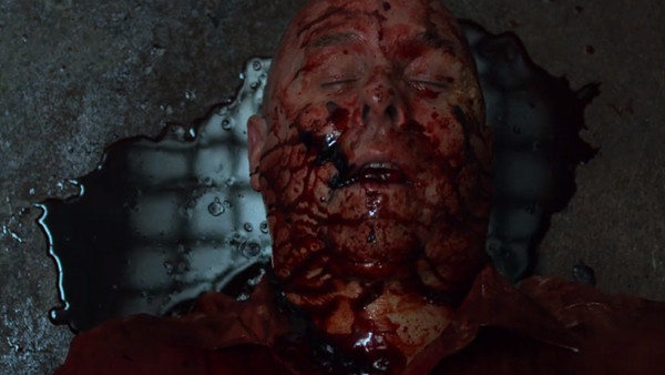 Game Of Thrones Viserys Death