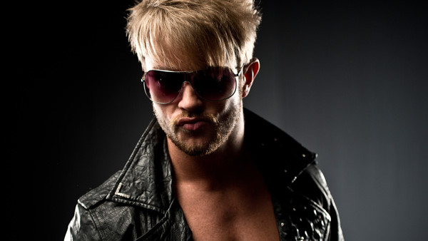 Rockstar Spud