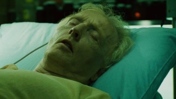 Saw 3