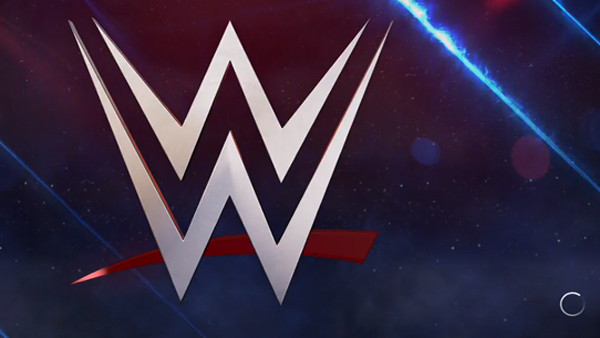 WWE 2K18 Loading