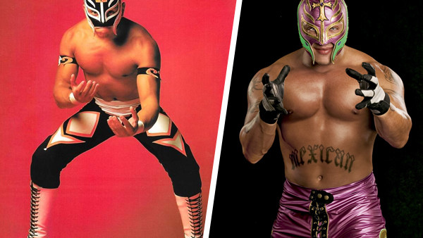 BT Rey Mysterio