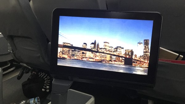 Norwegian Air