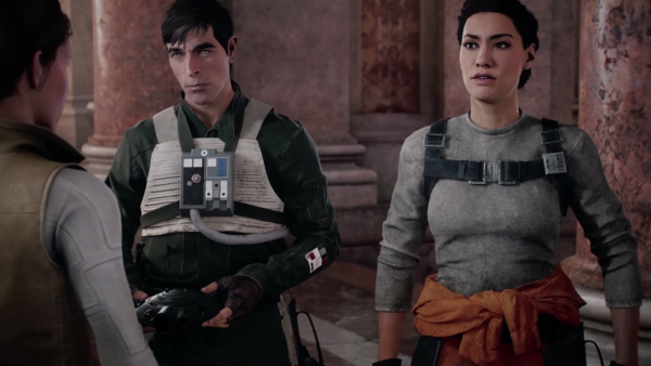 Battlefront Iden Del