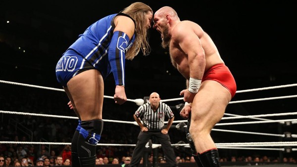 War Games Lars Sullivan Kassisu Ohno
