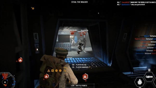 star wars battlefront 2
