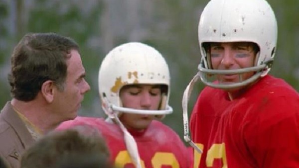 Donald Trump Simpsons