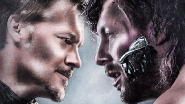 Undertaker WrestleMania 33