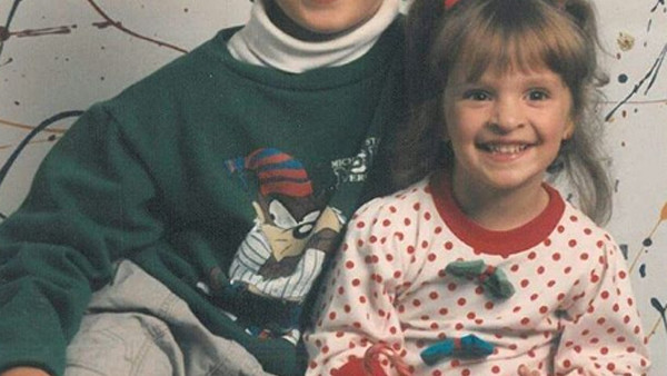 Ruby Riot NXT Download