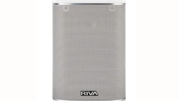 Riva Arena
