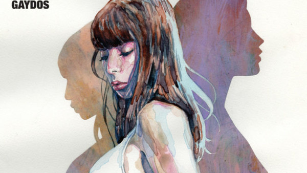 Alias Volume 1