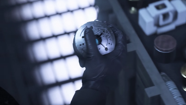 Battlefront 2 Map To Luke