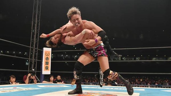 Undertaker WrestleMania 33