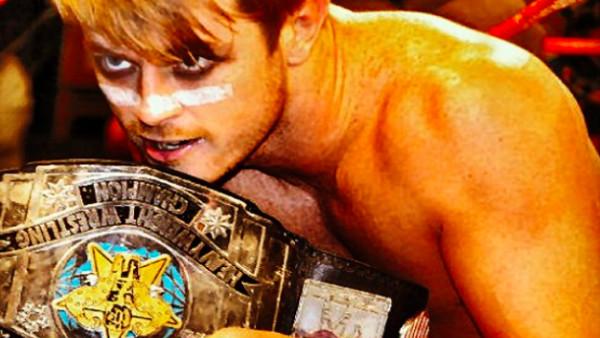 Rockstar Spud