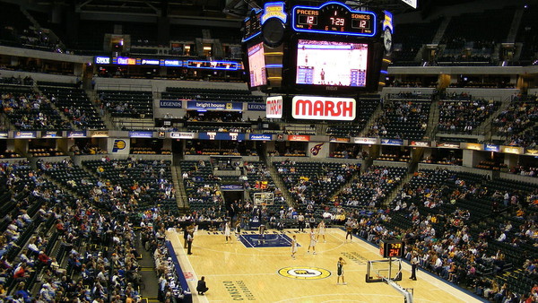 Cm Punk Survivor Series 2012