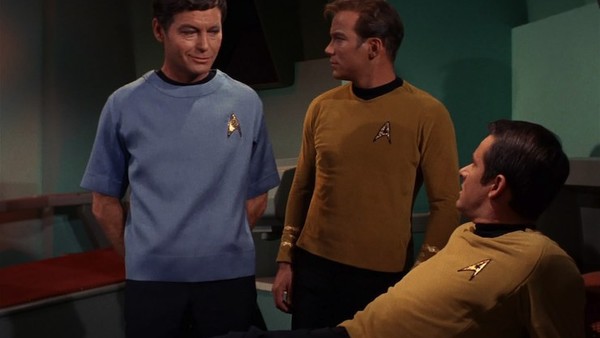 Donald Trump Simpsons