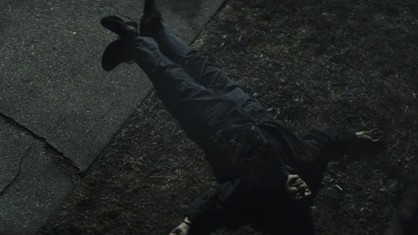 Gran Torino Clint Eastwood