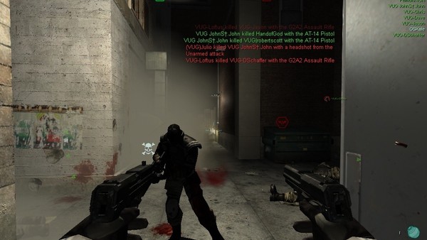 elden ring black knife assassin