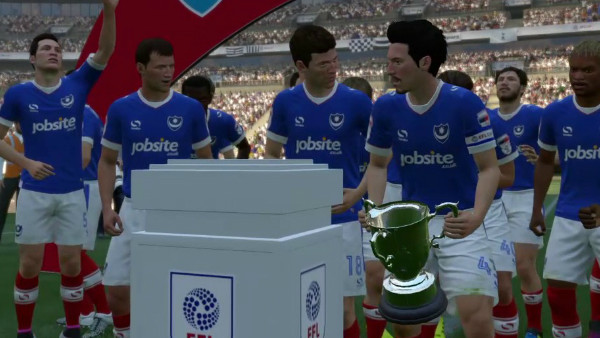 FIFA 17