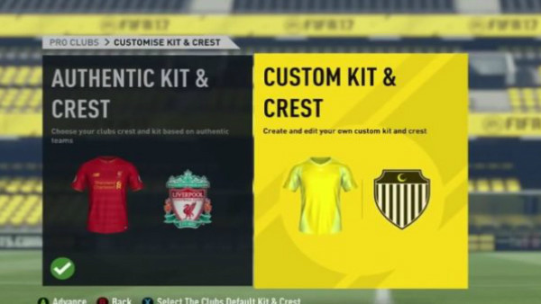FIFA 18
